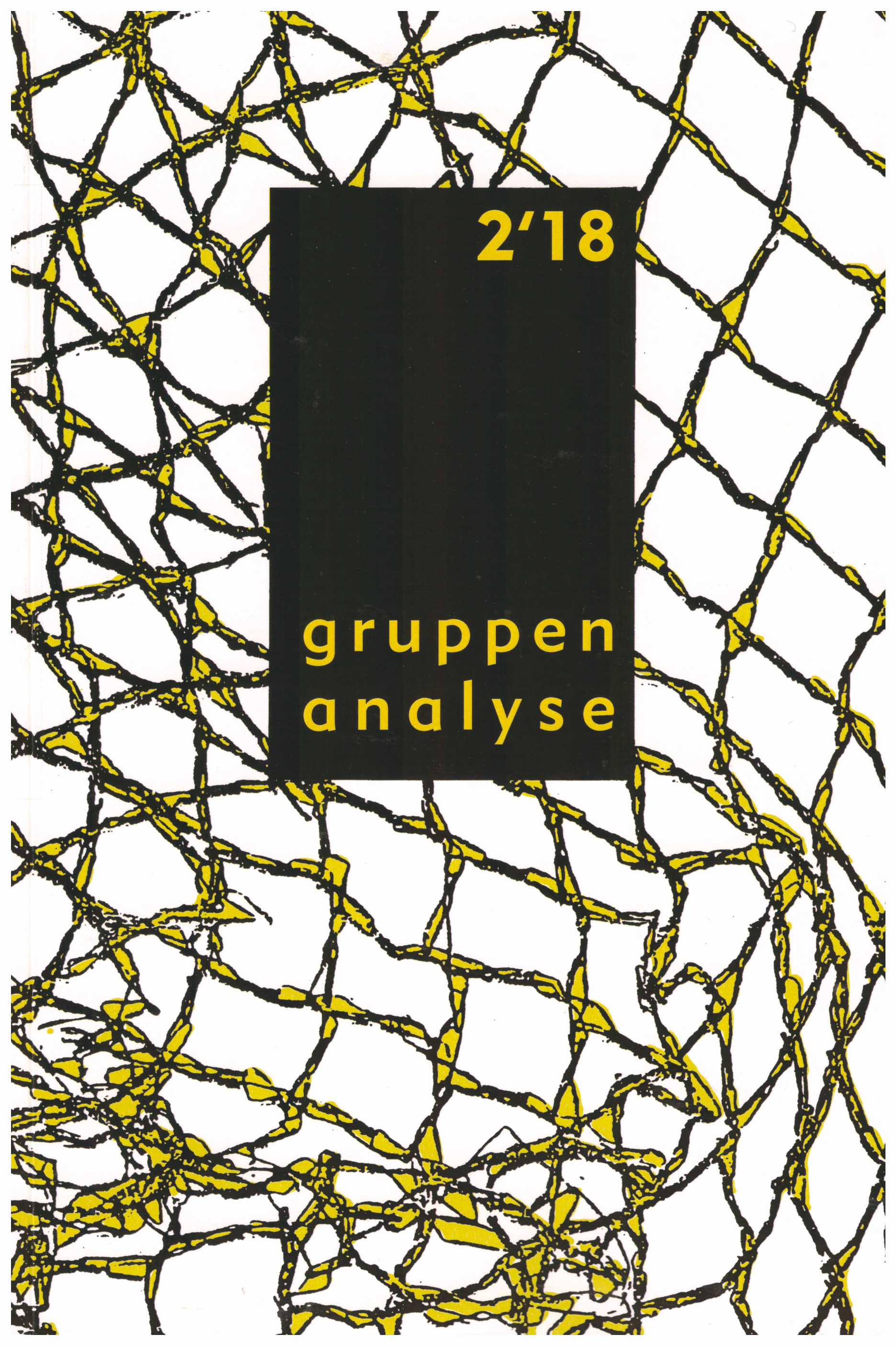 Die Institutszeitschrift